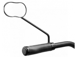 Zpětné zrcátko ERGOTEC M-88L