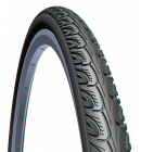 Plášť MITAS Hook 700x32C (32-622)