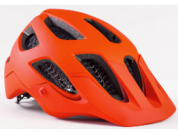 Helma Bontrager Blaze WaveCel Roarange