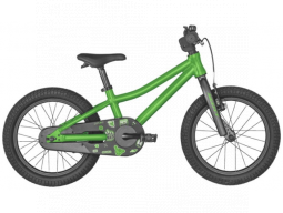Kolo Scott ROXTER 16