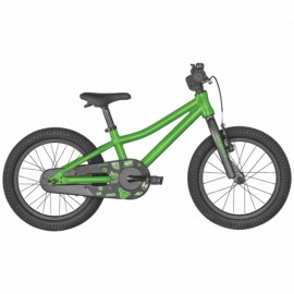 Kolo Scott ROXTER 16