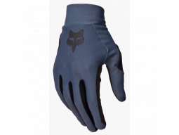 Rukavice Fox Racing Flexair Glove, Graphite