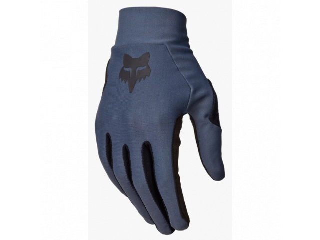 Rukavice Fox Racing Flexair Glove, Graphite