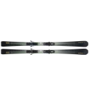 Lyže Elan Primetime 22 Blk PS EL+10.0 GW, 2024/25