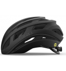 Helma GIRO Helios Spherical Mat Black Fade