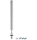Cartridge Giant DROPPER POST REPLACEMENT 150MM