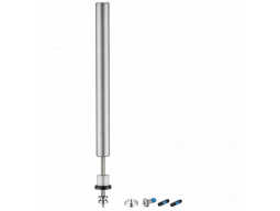 Cartridge Giant DROPPER POST REPLACEMENT 150MM