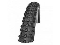 Plášť Schwalbe Smart Sam 27,5x2.35 60-584 drát 