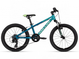 Kolo KELLYS Kiter 50 Ocean Blue 20"