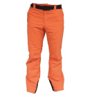 Lyžařské kalhoty Colmar Mens pants 0725 Orange