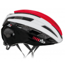 Helma RH+ Z Epsilon shiny red/shiny white/shiny black