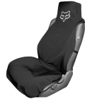 Potah sedadla Fox Racing Seat Cover
