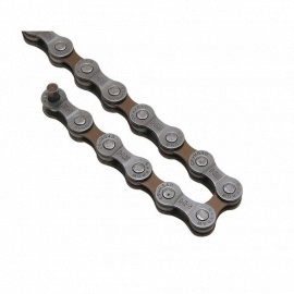 Řetěz Shimano CN-HG40 8sp 114 článků