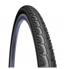 Plášť Rubena 28" 40-635  HOOK V 69