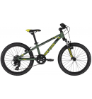 Kolo Kellys Lumi 50 Green 20"