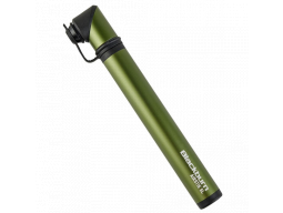 Hustilka BLACKBURN AirStik SL Green