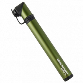 Hustilka BLACKBURN AirStik SL Green
