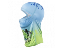 Kukla RELAX DELTA RK03O