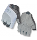 Rukavice GIRO Tessa Grey/White