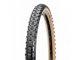 Plášť MAXXIS ARDENT kevlar 29x2.25 60 TPI EXO/TR/TANWALL