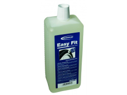 Montážní tekutina na pláště Schwalbe Easy Fit 1000ml