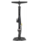 Hustilka BLACKBURN Grid 1 Floor Pump