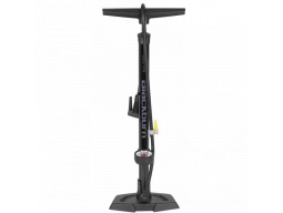 Hustilka BLACKBURN Grid 1 Floor Pump