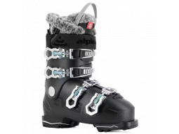 Lyžařské boty Alpina EVE 65 Black