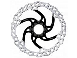 Brzdový kotouč KTM Central Lock 203x2mm