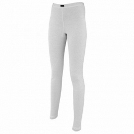 Kalhoty Blue Fly TERMO DUO KIDS Dětské White 