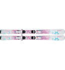 Lyže Elan Lil Magic QS+EL 7.5