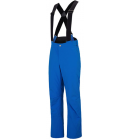 Lyžařské kalhoty Ziener TRISUL Man Pant Ski Blue