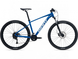 Kolo Giant Talon 3 Sapphire, 2023