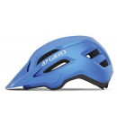 Helma GIRO Fixture II Youth Mat Ano Blue