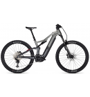 Elektrokolo Focus THRON2 6.8 ABS 800WH Grey, 2025