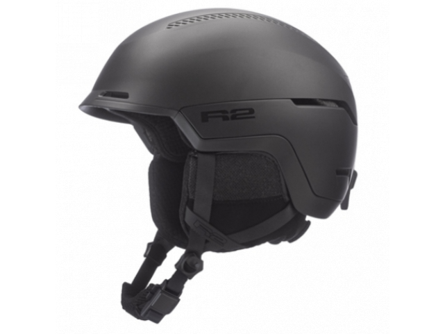 Helma R2 OCTANE ATHS05A