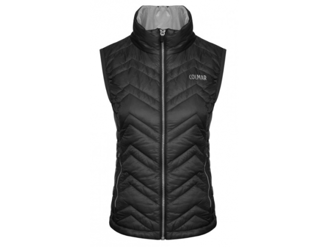 Vesta Colmar Ladies Vest 2915