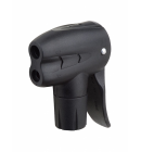 Náhradní ventil PRO-T Dual Head