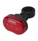 Světlo zadní SMART RL-403 R