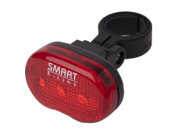Světlo zadní SMART RL-403 R