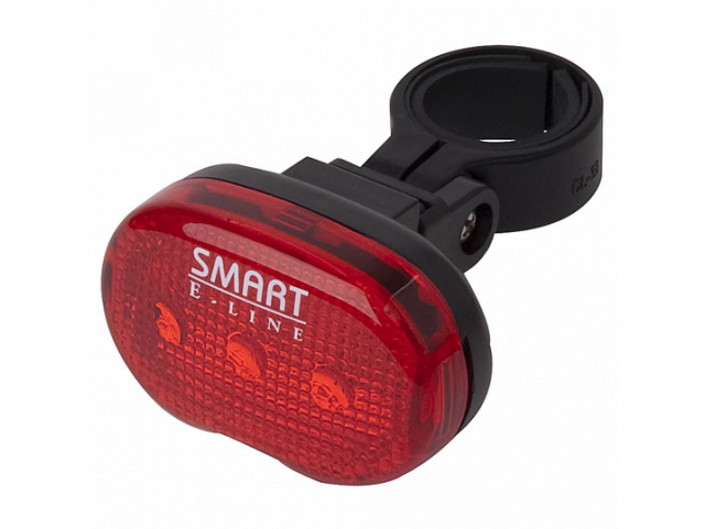 Světlo zadní SMART RL-403 R