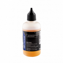 Kapalina brzdová FORCE DOT-4 Brake Fluid 100ml