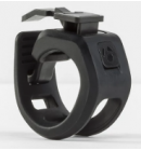 Úchyt Bontrager Quick Connect Plus