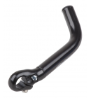 Rohy PRO-T dural stavitelné