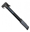 Hustilka BLACKBURN Grid Mini Pump