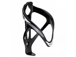 Košík na láhev KLS CURE 022 black