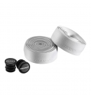 Omotávka GIANT Contact Gel Handlebar Tape-white