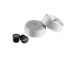 Omotávka GIANT Contact Gel Handlebar Tape-white