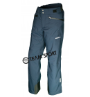 Kalhoty Men Pants Elan/Colmar