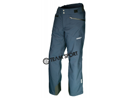 Kalhoty Men Pants Elan/Colmar